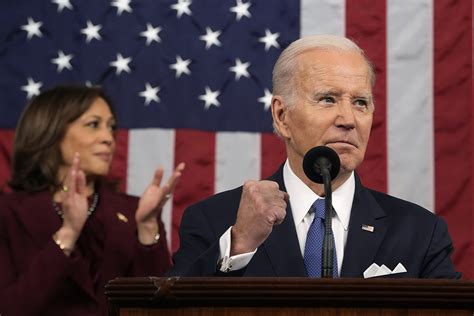 blinken soros|14 things you can expect if Biden wins .